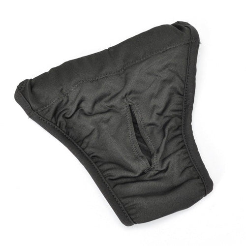 CAMON BLACK DOG PANTS SPEEDYSLIP TALLA 3XS 30 cm