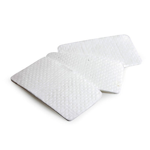 CAMON PADS TAMAÑO MEDIUM - 9,5x5,5 cm
