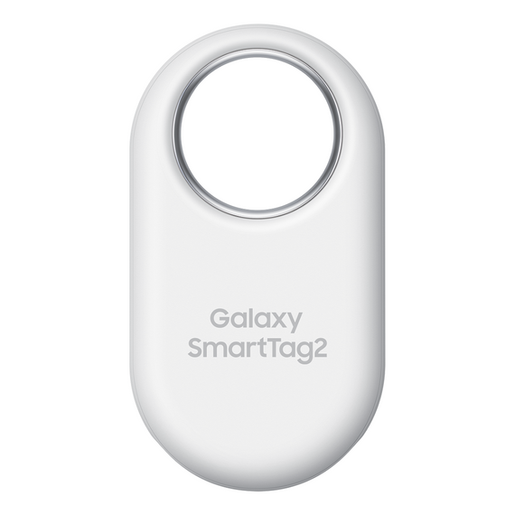 GALAXY SMART TAG2/1PACK BLANCO