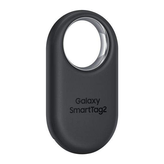 GALAXY SMART TAG2/ 1PACK NEGRO