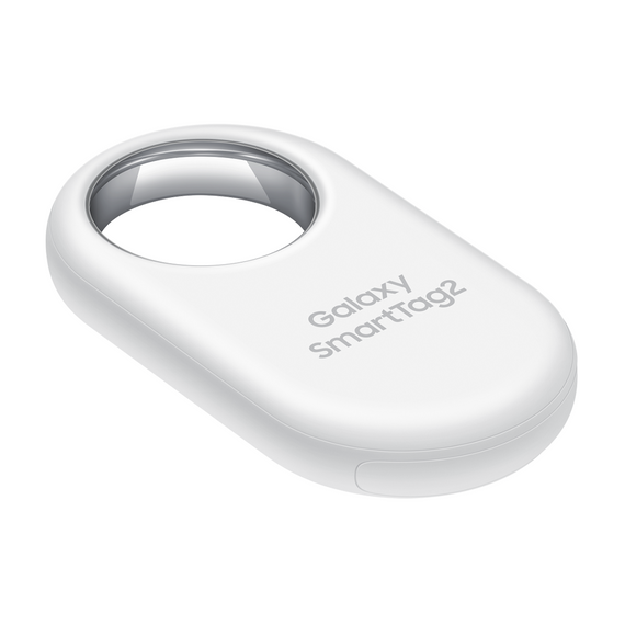 GALAXY SMART TAG2/1PACK BLANCO