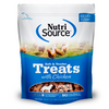 Nutrisource Soft& Tender Dog Chicken Treats