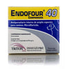 Triton Vet Endofur 40 Mg venta por unidad
