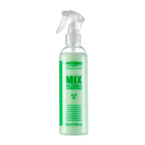 ARTERO MIX MULTIPHASIC CONDITIONER SPRAY 250ML    H695