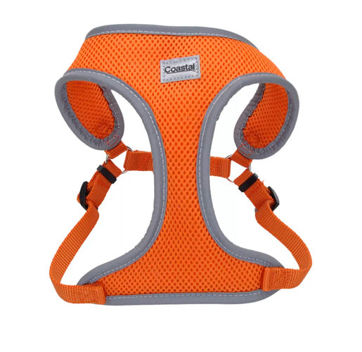 COASTAL PECHERA NARAJA 06487SSOSML