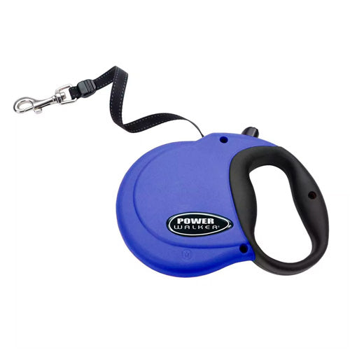 COASTAL POWER WALKER BLU SML