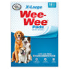 Four Paws Wee-Wee Pads x-large 14 Unid.