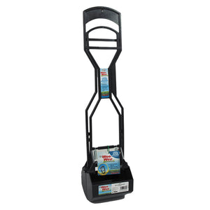 Four Paws Allen´S Spring Action Scooper For Grass