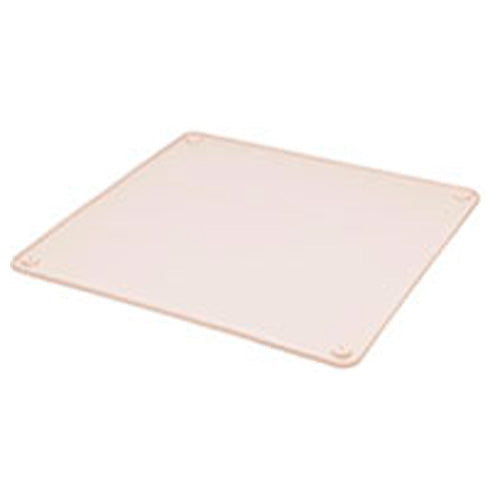 PET SELECT PEE-PEE SILICON PAD HOLDER 100520244