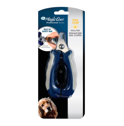 FOUR PAWS MAGIC COAT SAFETY NAIL CLIPPER