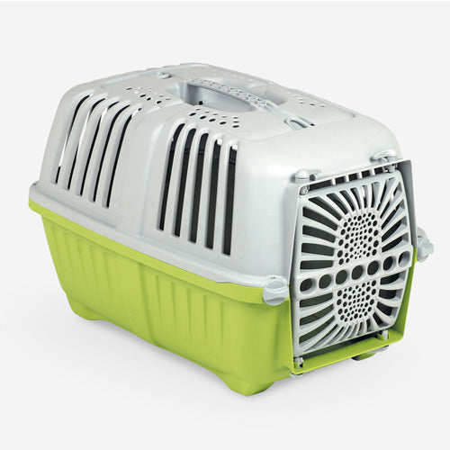 KENNEL PRAKTICO S01130100