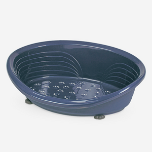 MPS STRAKA 77 MIX COLORS S02070400