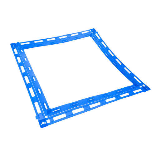 MPS2 LEO 90X60