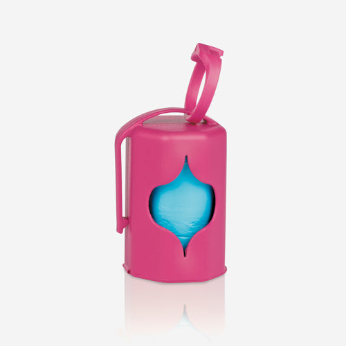 MPS2 DISPENSER FOR KLINT TOILET BAGS S11050100