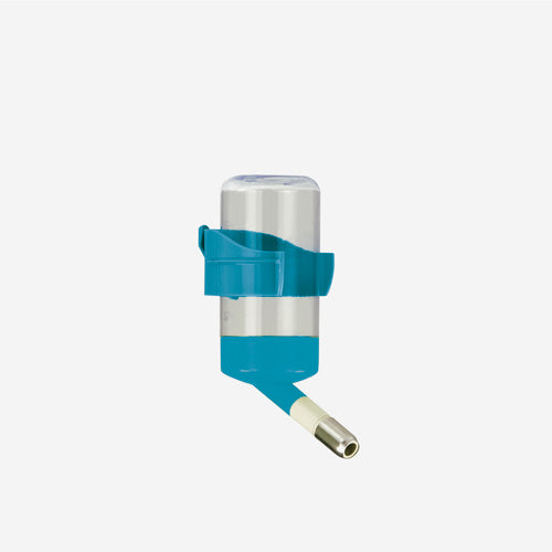 MPS GIOTTO 400cc 40228070