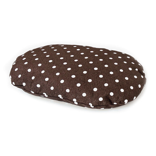 MPS CUSCINO GENA 5 60011501