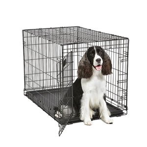 MID WEST CONTOUR PET HOME INTERMEDIATE 36" 836