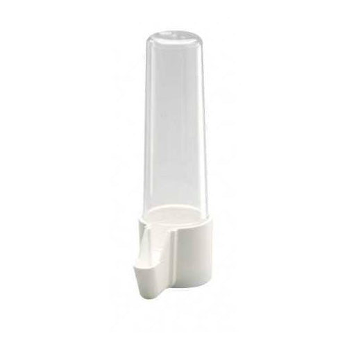 ORIENT PETS ACCESORIO PARA AVES OPT52202