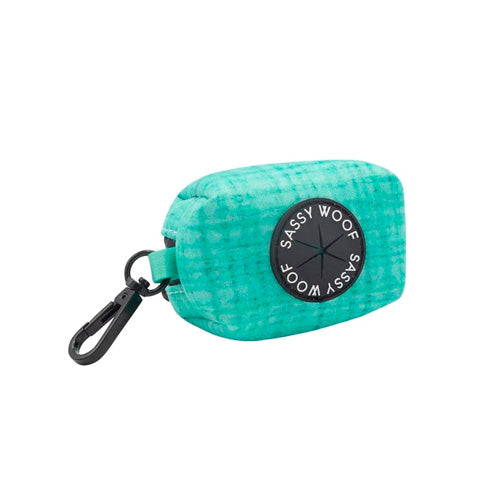 PETIQUE POOP BAG MIX WB01100100