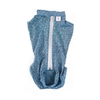 PETMED RPC CASTRACION AZUL - TALLA 9