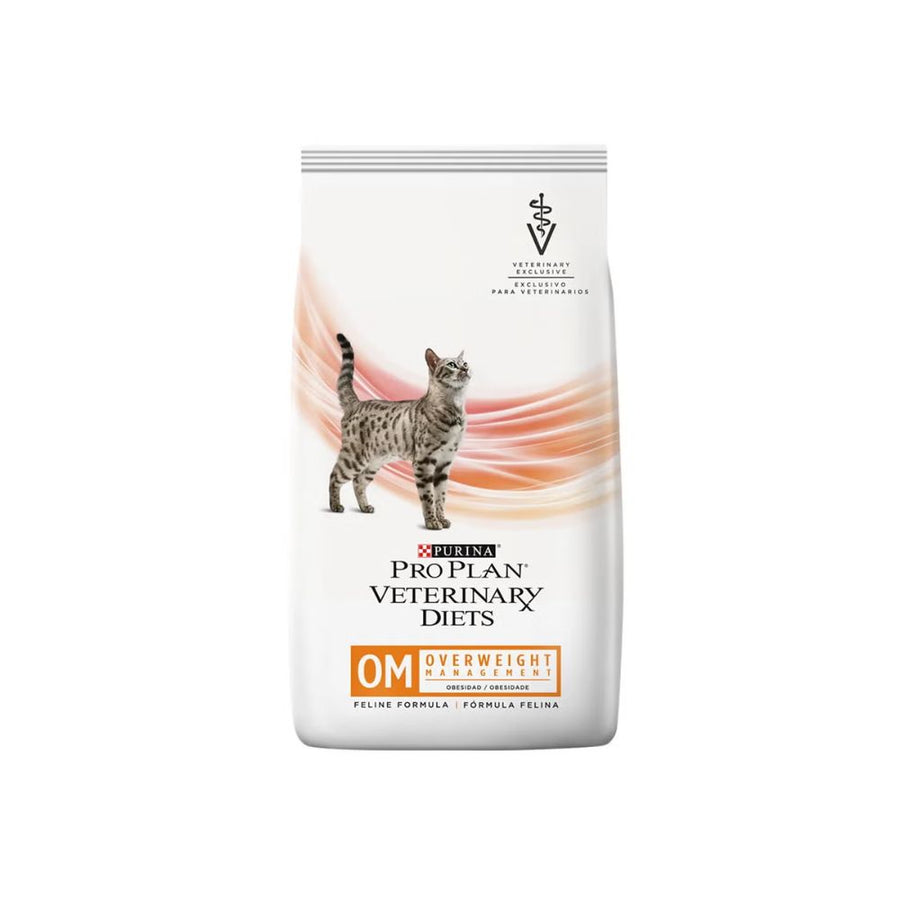 PPVD FELINE OM 6LB 387-1196