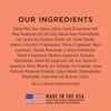 INSTINCT LIMITED INGREDIENT DIET SALMON 4LB