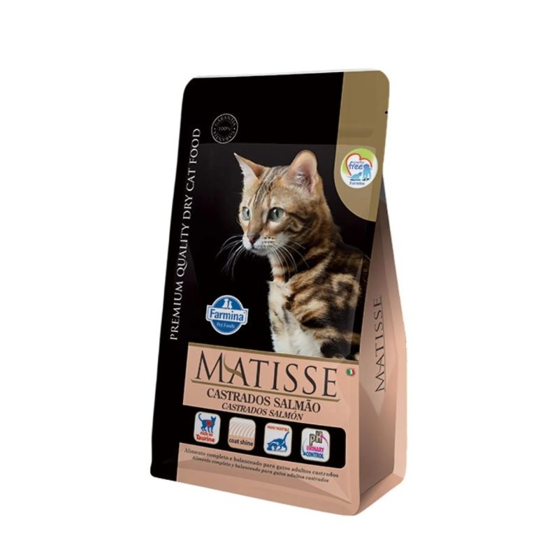 INSTINCT RAW BOOST CAT GF CHICKEN 5LB
