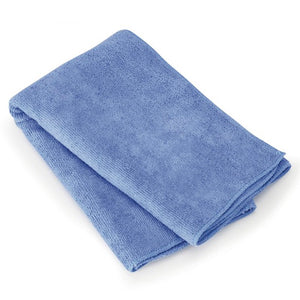 CAMON MICROFIBER DOG TOWEL