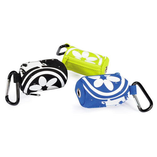 CAMON BAG DISPEN.OXFORD W.20BAGS (ALEATORIO)