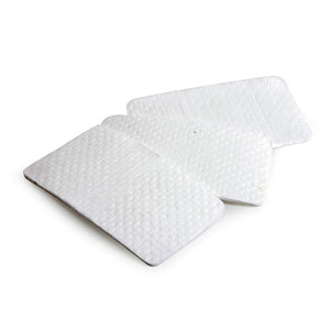 CAMON PADS TAMAÑO MEDIUM - 9,5x5,5 cm