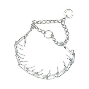 COASTAL TITAN PRONG TRAINING COLLAR 4.00 MMX22"