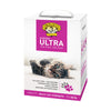 DR. ELSEY'S ULTRA SCENTED LITTER 20 LB