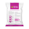 DR. ELSEY'S ULTRA SCENTED LITTER 18 LB