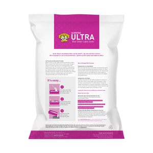 DR. ELSEY'S ULTRA SCENTED LITTER 18 LB