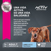 EUKANUBA ADULT LARGE 3 KG