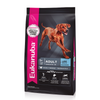 EUKANUBA ADULT LARGE 3 KG