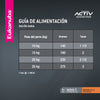 EUKANUBA ADULTO MEDIUM 3 KG