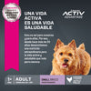 EUKANUBA ADULTO SMALL 3 KG