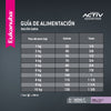 EUKANUBA ADULTO SMALL 3 KG