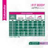 EUKANUBA FIT BODY SMALL BREED 4.5 Lbs 10420400