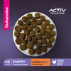EUKANUBA PUPPY MEDIUM 3 KG