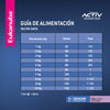 EUKANUBA SENIOR SMALL 3 KG