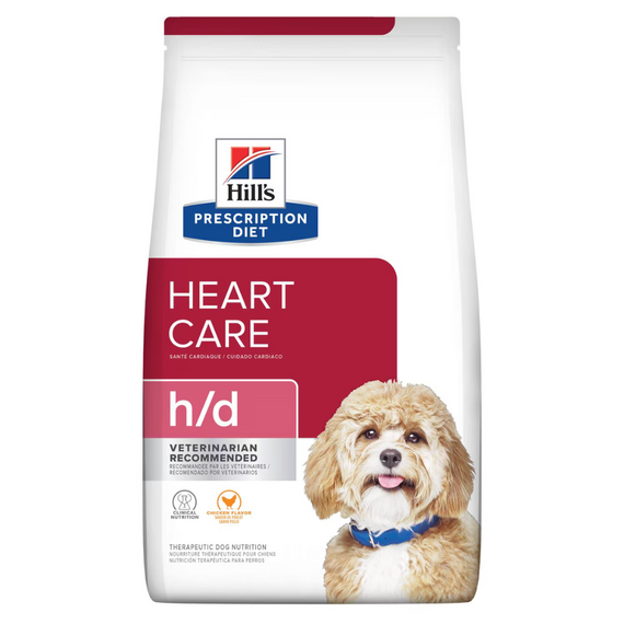 PD H/D CANINE 1.5lb BG