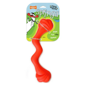 NYLABONE SPRINGA FLOTY