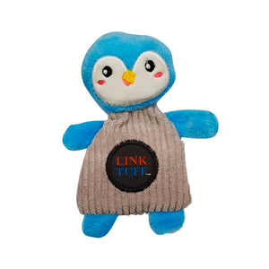 FAUNA PETS CAT TOY REPLACEMENT MINT PENGUIN