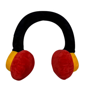 FAUNA PETS DOG TOY TRAVEL - HEADPHONES