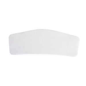 CAMON INSERT PADS (10PCS) FOR MALE DOG WRAPS - TALLA 3