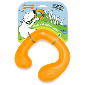 NYLABONE C-SHUU FLOTY