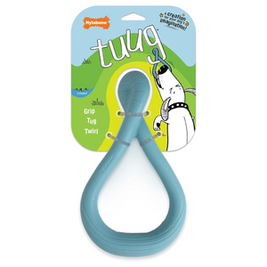 NYLABONE TUUG FLOTY