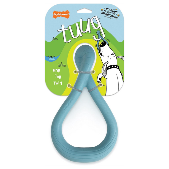 NYLABONE TUUG FLOTY